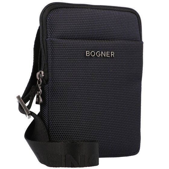 Bogner Keystone Frank sac à bandoulière 13 cm