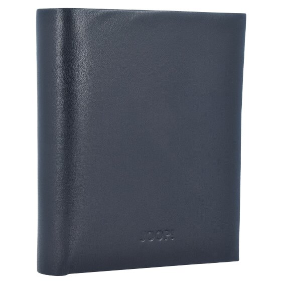 Joop! Pero Daphnis Porte-monnaie en cuir 9 cm