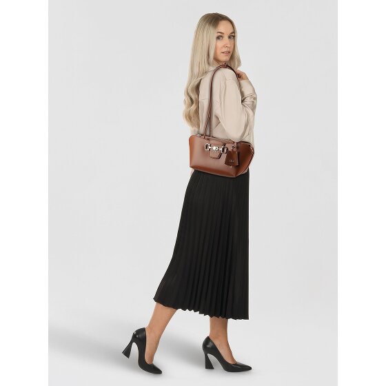 Guess Janie Sac à bandoulière 34 cm