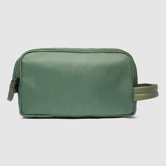 Piquadro Orion Trousse de toilette 24.5 cm