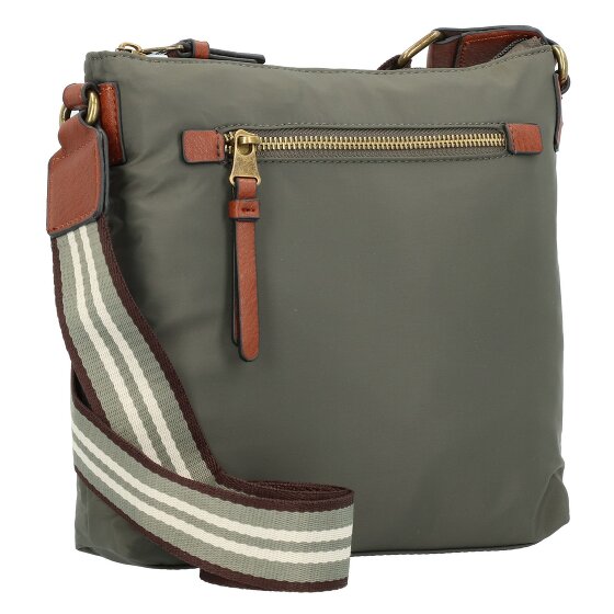 camel active Sac à bandoulière Bari 24 cm