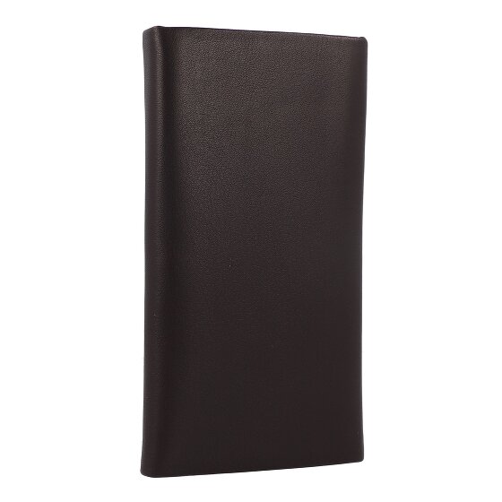 Samsonite Attack 2 Étui à clés Cuir 6.5 cm