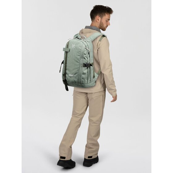 Haglöfs Tight Sac à dos de randonnée 46 cm