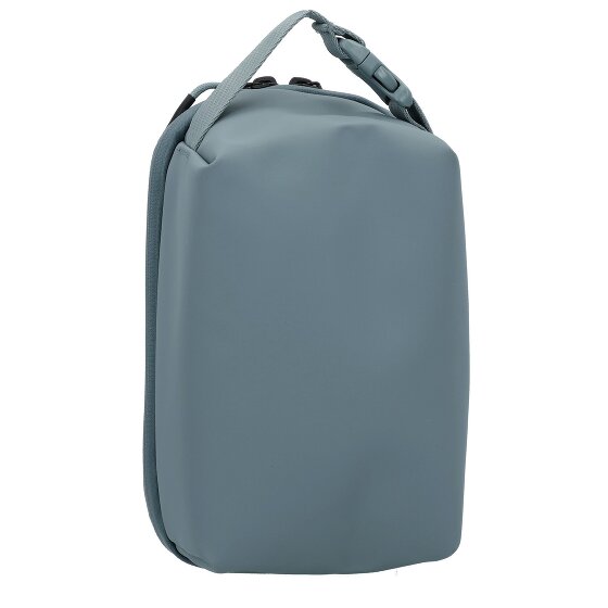 Thule Chasm Trousse de toilette 21.5 cm