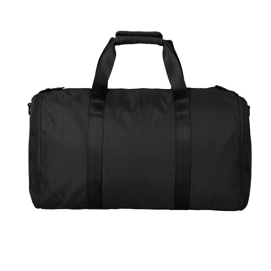 Travelite Basics Sac à vêtements 52 cm