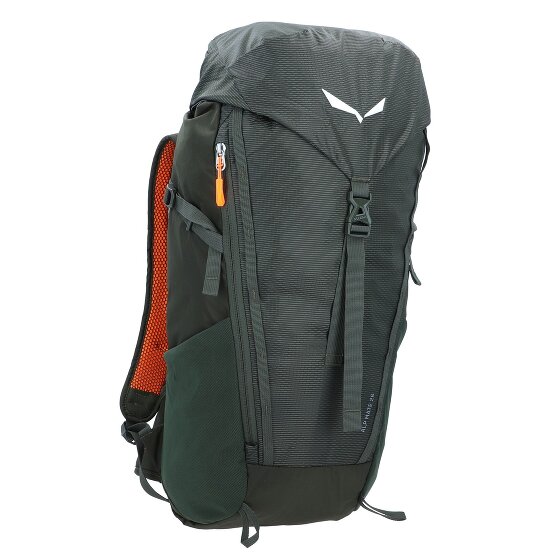 Salewa Alp Mate 26L sac à dos 51 cm
