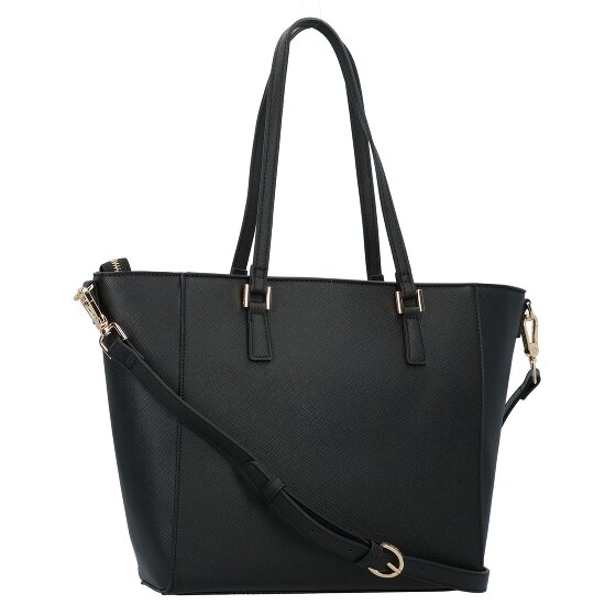 U.S. Polo Assn. Jones Sac de shopper 29 cm