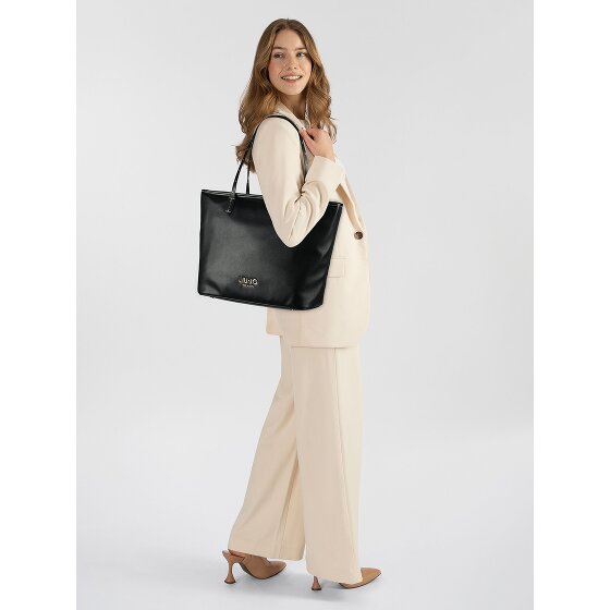 Liu Jo Evrim Sac de shopper M 44 cm