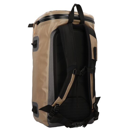 Dakine Cyclone Sac à dos de randonnée 65 cm