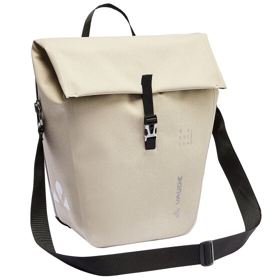 Vaude Sacoche à vélo ReCycle Pro 35 cm