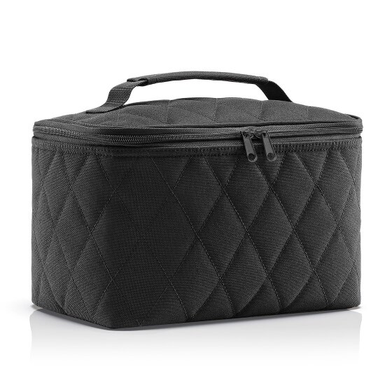 reisenthel Trousse de toilette 28 cm