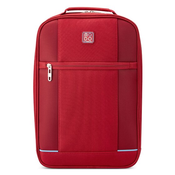 MODO by Roncato Star 2.0 Sac à dos de voyage 40 cm