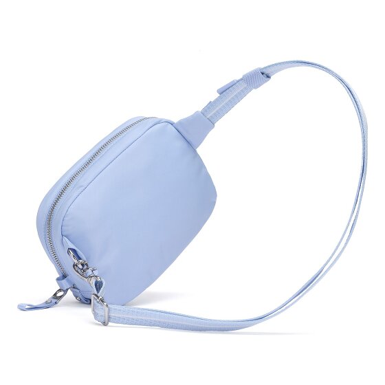 Pacsafe Pacsafe W Sac banane Protection RFID 19 cm