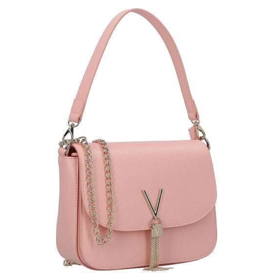 Valentino Divina Sac à bandoulière 23 cm