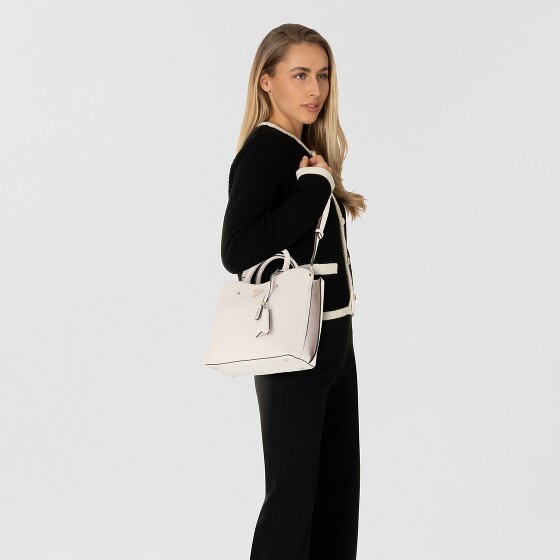 Guess Meridian II Sac à main 30 cm