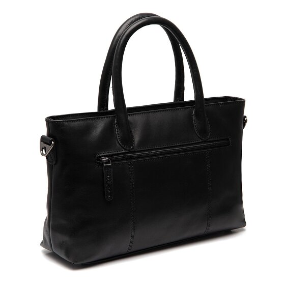The Chesterfield Brand Novum Sac de shopper Cuir 34 cm