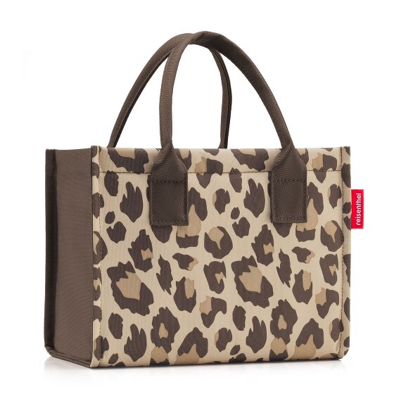 reisenthel Daily Shopper Sac de shopper 21 cm