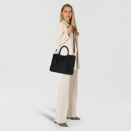 Kate Spade New York Spade Flower Sac de shopper 30 cm