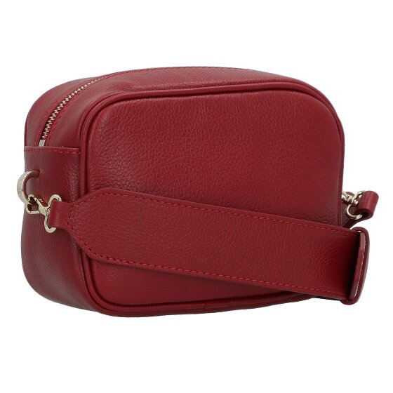Patrizia Pepe Fly Sac à bandoulière Cuir 17 cm