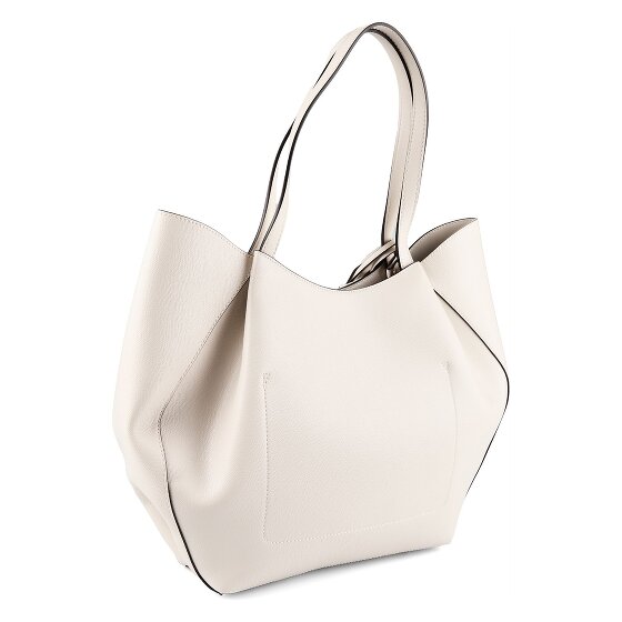 Guess Amorette Sac de shopper 39.5 cm