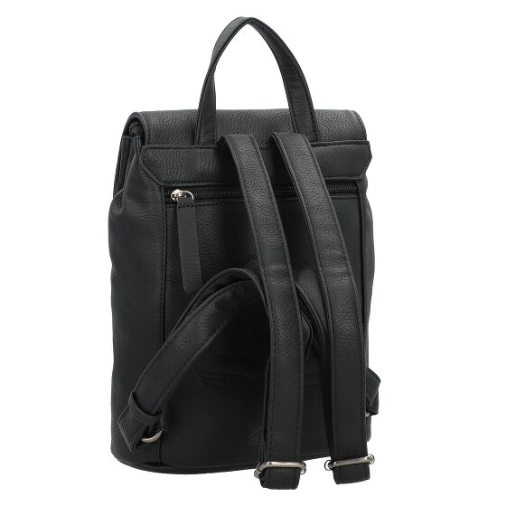 Greenburry Mad'l Dasch Sac à dos de ville 29 cm