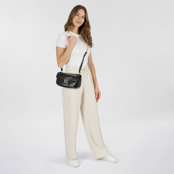 Guess Dea Sac à bandoulière 21.5 cm