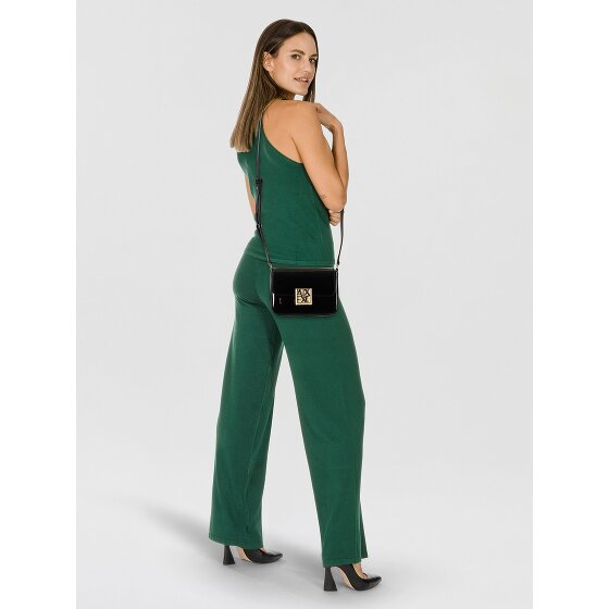 Armani Exchange Amy Mini sac à bandoulière 17 cm