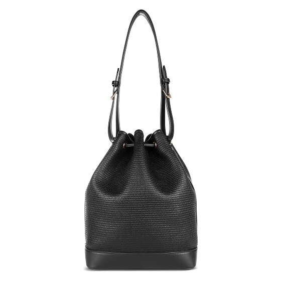 bugatti Isa Sac à main 25 cm