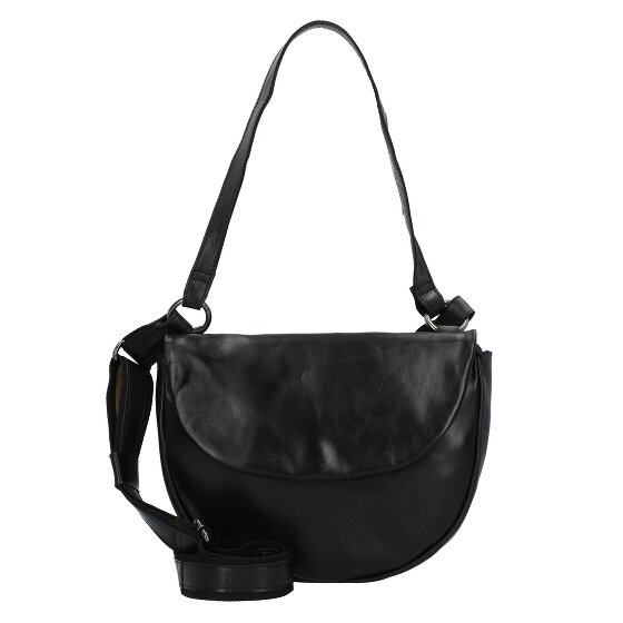 Harold's Caugio Sac à bandoulière Cuir 30 cm