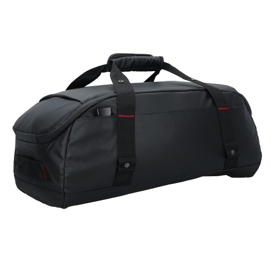 Samsonite Paradiver Light Sac de voyage Weekender S 55 cm