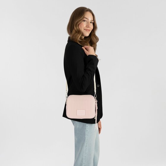 FredsBruder Carry Me Everywhere Sac à bandoulière 23 cm