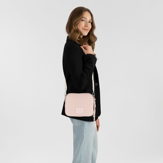 FredsBruder Carry Me Everywhere Sac à bandoulière 23 cm