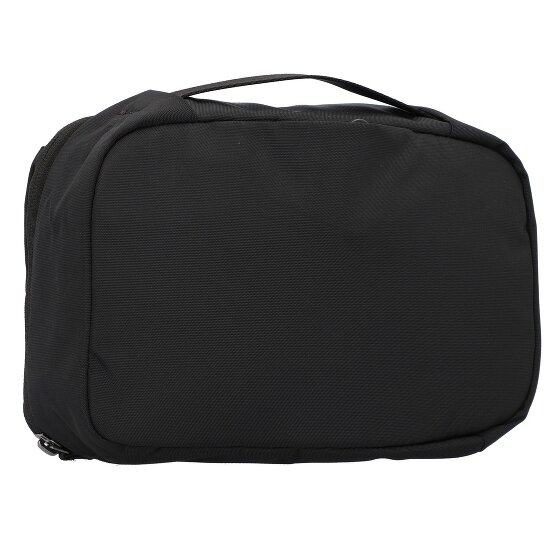 Bellroy Trousse de toilette 25 cm