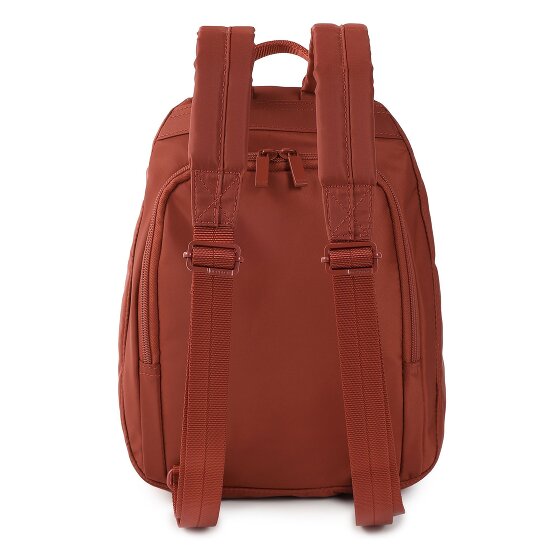 Hedgren Inner City Vogue Daypack Protection RFID 30 cm