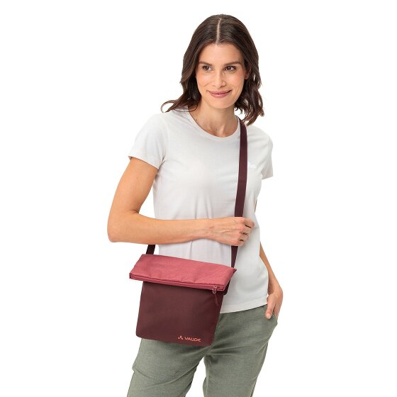 Vaude Heka II Sac à bandoulière 26 cm