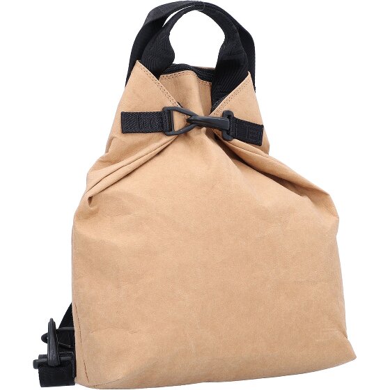 Jost Sac à main Trosa X Change 29 cm