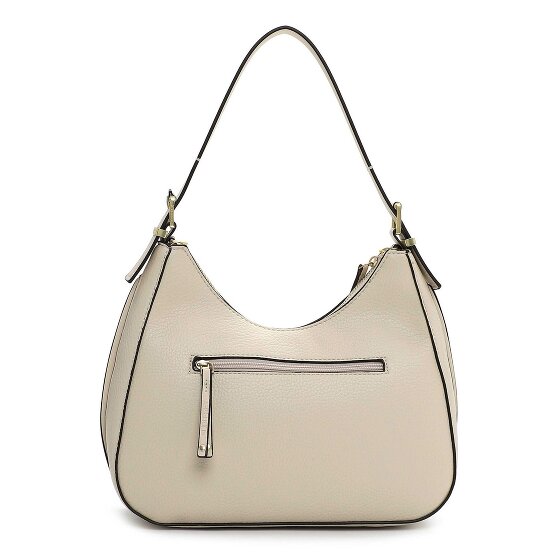 Suri Frey Maggy Sac à bandoulière 31 cm