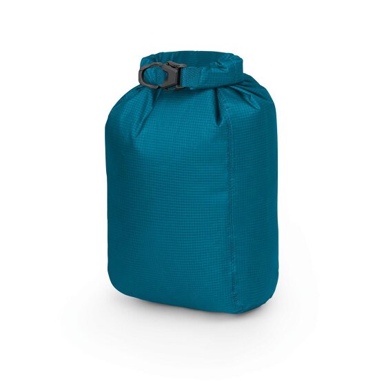 Osprey Ultralight Drysack 3L Sac de rangement 16 cm