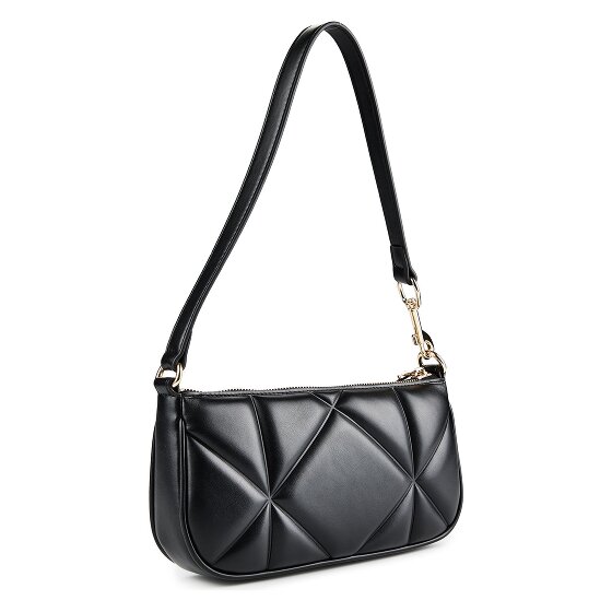 Love Moschino Sac à bandoulière 25 cm