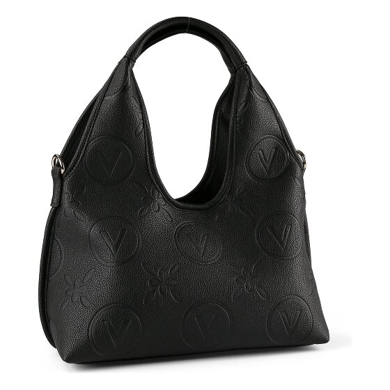 Valentino Samba Re Sac à bandoulière 27 cm