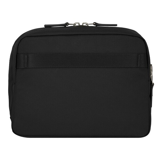 Victorinox Mythic Trousse de toilette 25 cm