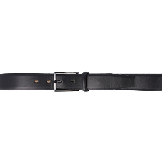 Lloyd Men's Belts Ceinture en cuir