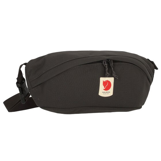 Fjällräven Ulvö Sac banane 28 cm