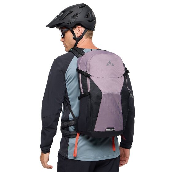 Vaude TrailControl 20 L Sac à dos de randonnée 52 cm