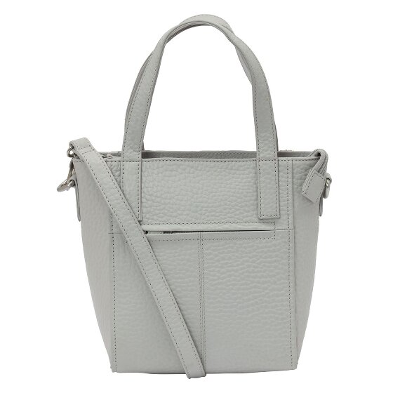 Voi Hirsch Verona Sac à bandoulière Cuir 19.5 cm