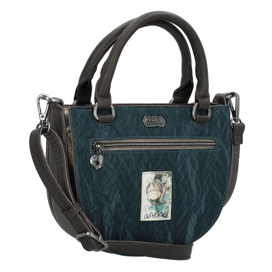 Anekke Manifesto Sac à bandoulière 24 cm