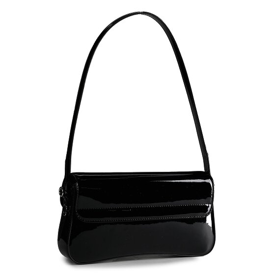 Hugo Syndra Sac à bandoulière 24 cm