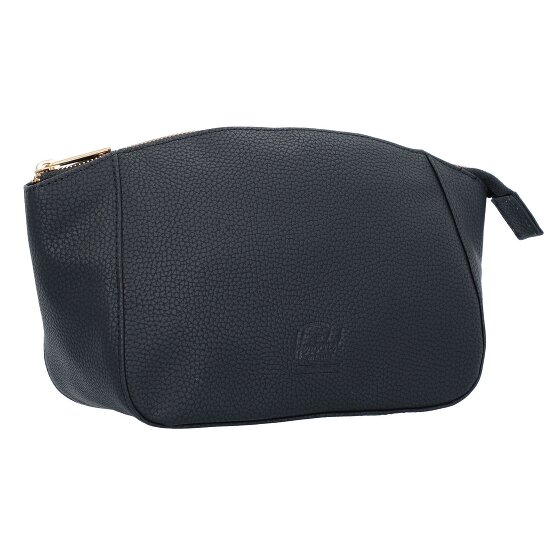 Herschel Milan Trousse de toilette 28 cm