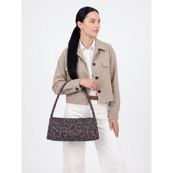 Johnny Urban Stella Sac à bandoulière 43 cm