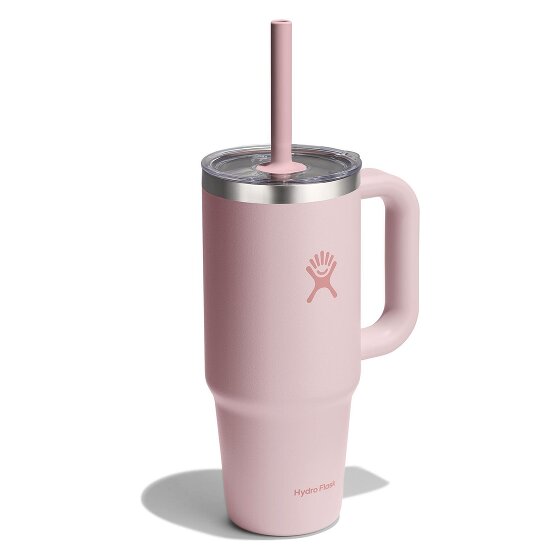 Hydro Flask Tumblers Gobelet 710 ml